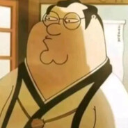 Grope Mungus 4