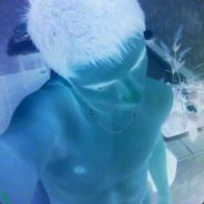 dqzZ- new compte dqzz79120