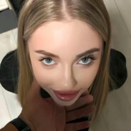 Lee