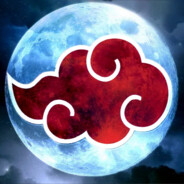 ☁️Акацуки☁