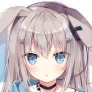 Just Read the Instructions