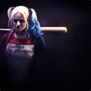 Pizd’ylinka avatar