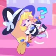 赛博面包生存守则