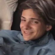 Amerski prijatel