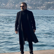 Hızır Çakırbeyli