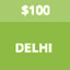 DELHI