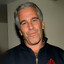 Jeffrey Epstein