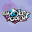 Pookimッ