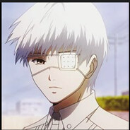 𝐊𝐚𝐧𝐞𝐤𝐢