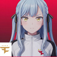 超🔥级🔥炎🔥炎🔥舞