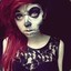 KiLLFoRSkiLIL
