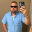 frankfugazzi06