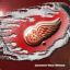 redwings®