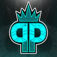 PseP avatar
