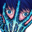 Jagaaaan