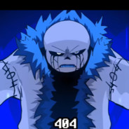 Big Avatar