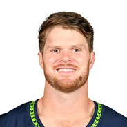 Sam Darnold