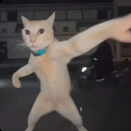 我很ok