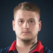 Gambit Zeus