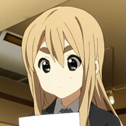 Tsumugi Kotobuki
