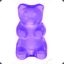 HoneyBunny