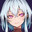 Meep avatar