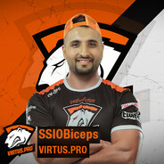 Maximilian avatar