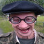 UglyFaceK1ds