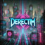 Derectim