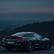 Speed_07