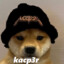 Kacp3r