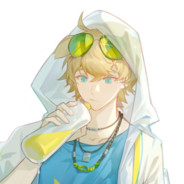 她说人多以为有我