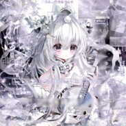 花花大王