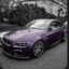 🔫E92 Enjoyer