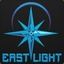 EastLight | CSGOBig.com