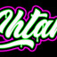ChTaR