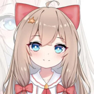 嘉然今天喝可乐