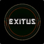 Exitus