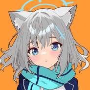 从空爆入门到sorry精通