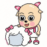 青青草原我最骚