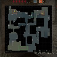 Rank0