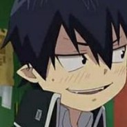 看穿一切的可达鸭