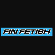 Finnsaa