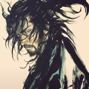 重生之我在csgo当原神高