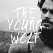 YoungWolf