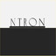NTron