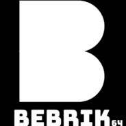 Bebrik64