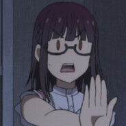 我能钓一整天的鱼