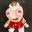 Papa Woody avatar