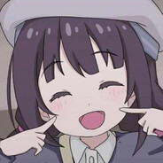 秋叶
